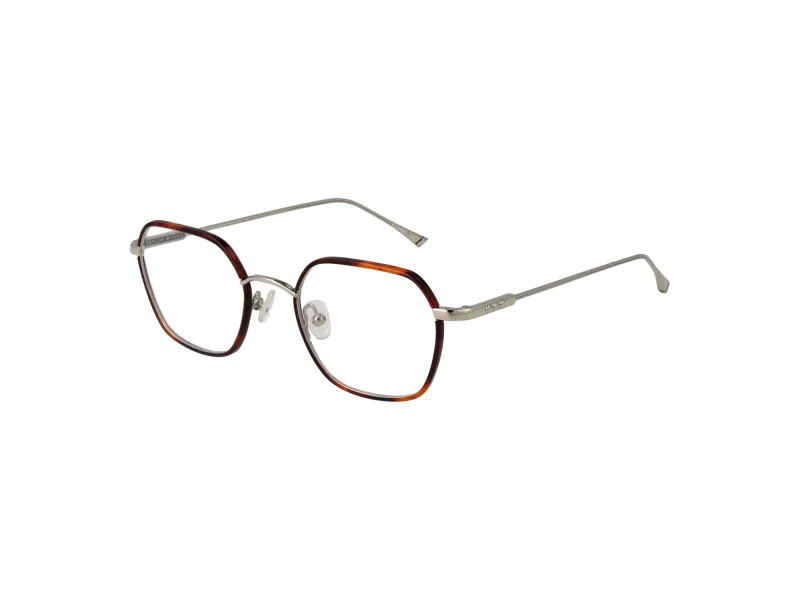 Taylor Morris Ochelari de Vedere TM 03 C2 48