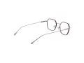 Taylor Morris Ochelari de Vedere TM 03 C2 48