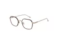 Taylor Morris Ochelari de Vedere TM 03 C3 48