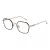 Taylor Morris Ochelari de Vedere TM 03 C3 48