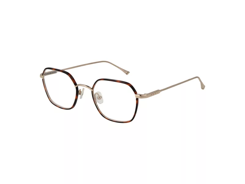 Taylor Morris Ochelari de Vedere TM 03 C3 48