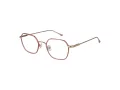 Taylor Morris Ochelari de Vedere TM 03 C4 48