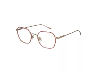 Taylor Morris Ochelari de Vedere TM 03 C4 48