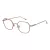 Taylor Morris Ochelari de Vedere TM 03 C4 48