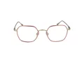Taylor Morris Ochelari de Vedere TM 03 C4 48