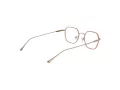 Taylor Morris Ochelari de Vedere TM 03 C4 48