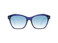 Tod's TO 0169 90W 55 Ochelari de soare
