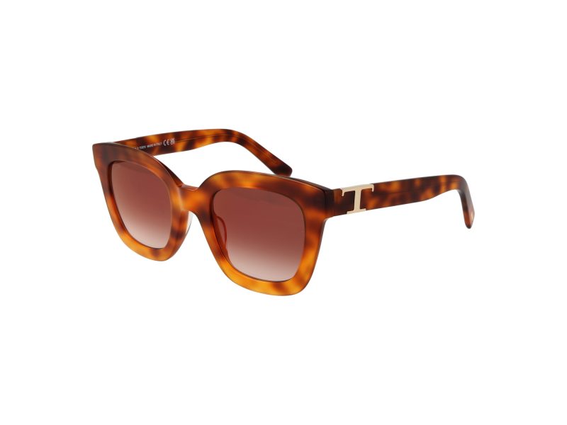 Tod's Ochelari de Soare TO 0301 53G