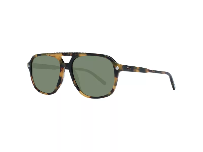 Tod's TO 0307 56N 58 Ochelari de soare