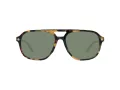 Tod's TO 0307 56N 58 Ochelari de soare