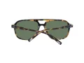Tod's TO 0307 56N 58 Ochelari de soare