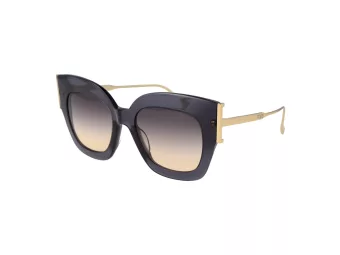 Tod's Ochelari de Soare TO 0310 01B 52
