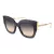 Tod's Ochelari de Soare TO 0310 01B 52