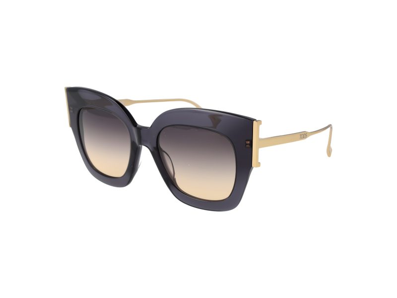 Tod's Ochelari de Soare TO 0310 01B