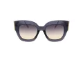 Tod's Ochelari de Soare TO 0310 01B 52