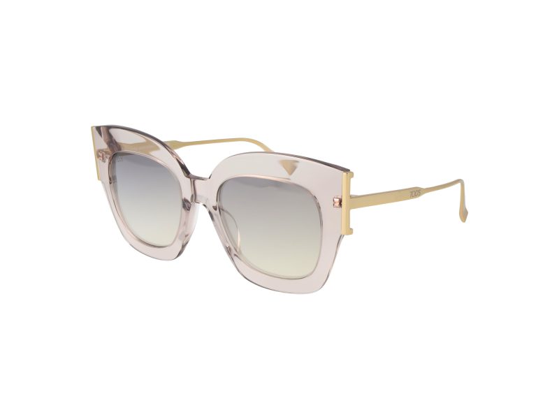 Tod's Ochelari de Soare TO 0310 72C