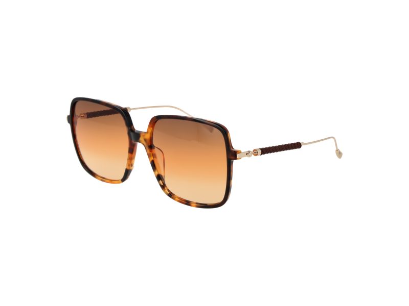Tod's Ochelari de Soare TO 0321 56F