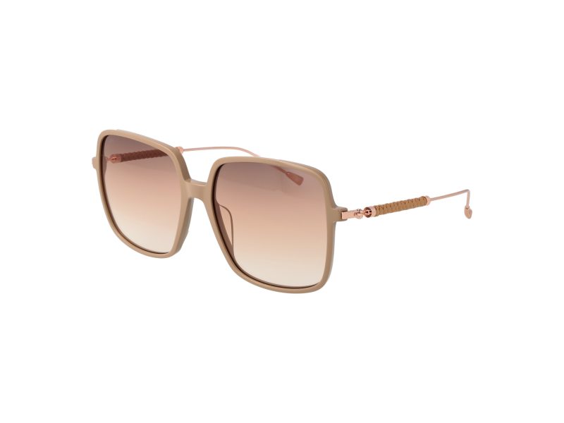 Tod's Ochelari de Soare TO 0321 59F
