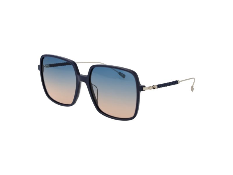 Tod's Ochelari de Soare TO 0321 92W