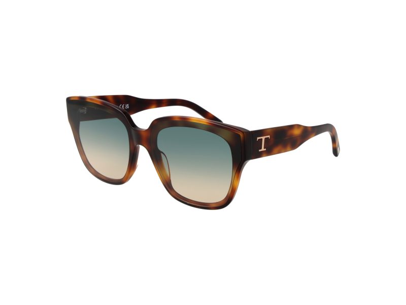 Tod's Ochelari de Soare TO 0331 53P