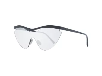 Tod's Ochelari de Soare TO 0340-H 02C 148