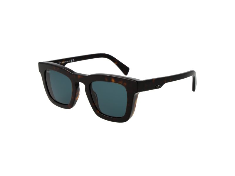 Tod's Ochelari de Soare TO 0342 52V