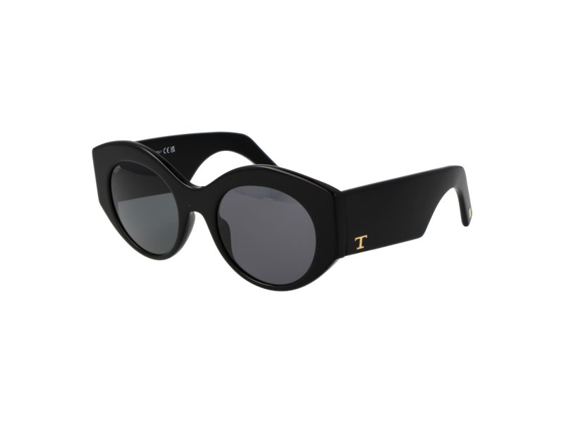 Tod's Ochelari de Soare TO 0347 01A