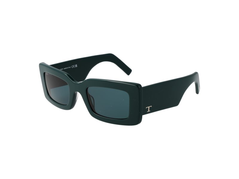 Tod's Ochelari de Soare TO 0348 98V