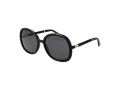 Tod's Ochelari de Soare TO 0350 01A 59