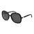 Tod's Ochelari de Soare TO 0350 01A 59