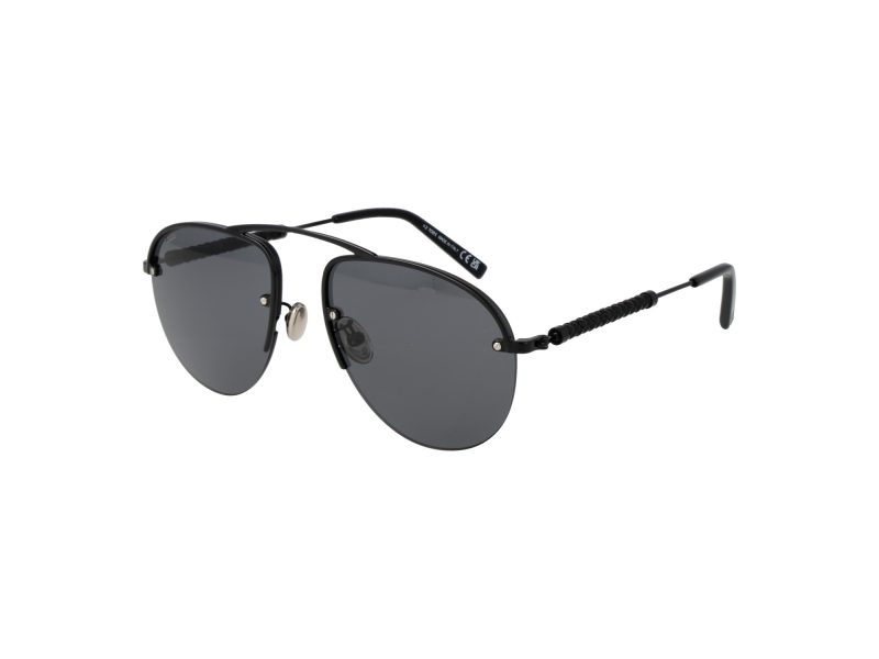 Tod's Ochelari de Soare TO 0356 01A
