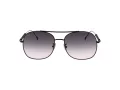 Tod's Ochelari de Soare TO 0357 01B 58
