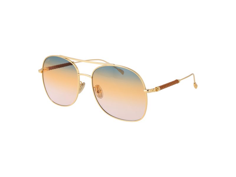Tod's Ochelari de Soare TO 0357 30B