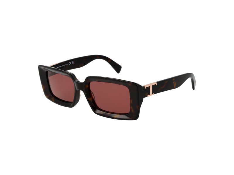 Tod's Ochelari de Soare TO 0366 52S