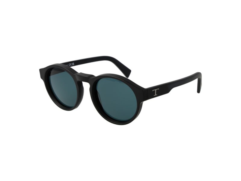 Tod's Ochelari de Soare TO 0368 02V