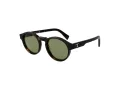 Tod's Ochelari de Soare TO 0368 52N 52