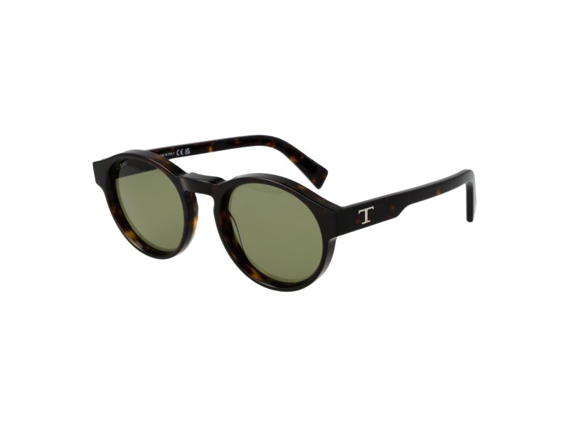 Tod's Ochelari de Soare TO 0368 52N
