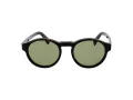 Tod's Ochelari de Soare TO 0368 52N 52