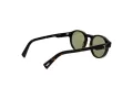 Tod's Ochelari de Soare TO 0368 52N 52