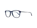 Tod's Ochelari de Vedere TO 5140 089 53