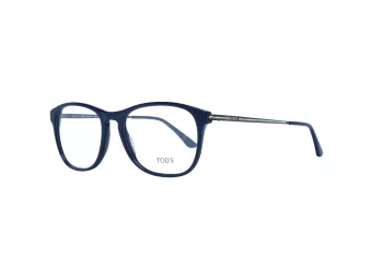 Tod's Ochelari de Vedere TO 5140 089 53