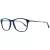 Tod's Ochelari de Vedere TO 5140 089 53