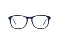 Tod's Ochelari de Vedere TO 5140 089 53