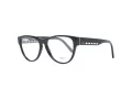 Tod's Ochelari de Vedere TO 5180 001 53