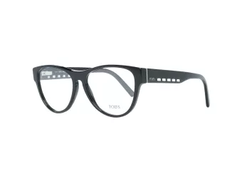 Tod's Ochelari de Vedere TO 5180 001 53