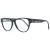 Tod's Ochelari de Vedere TO 5180 001 53