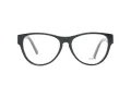 Tod's Ochelari de Vedere TO 5180 001 53