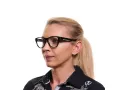 Tod's Ochelari de Vedere TO 5180 001 53