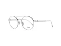 Tod's Ochelari de Vedere TO 5200 018 52