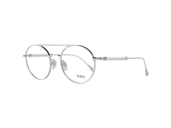 Tod's Ochelari de Vedere TO 5200 018 52